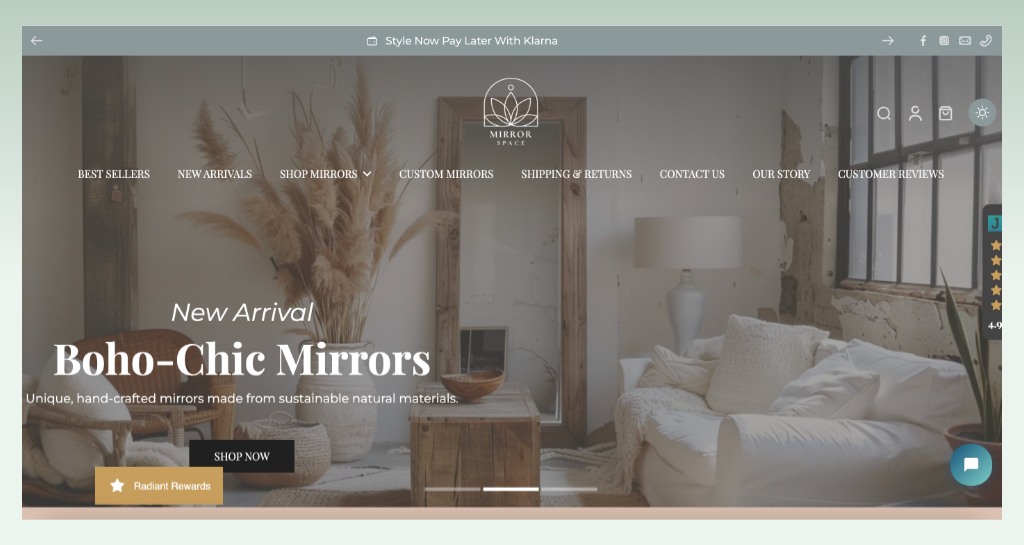 shopify-theme-home-decor-eurus