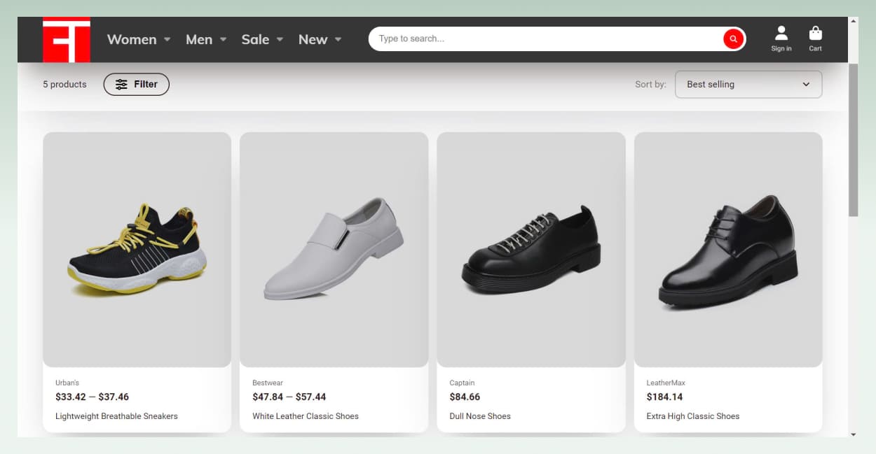 showtime-view-best-Shopify-theme-for-shoes-premium