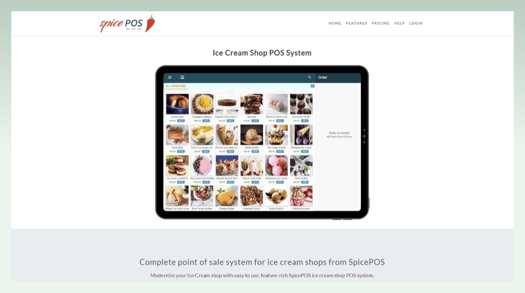 spicepos-best-pos-system-for-ice-cream-shop