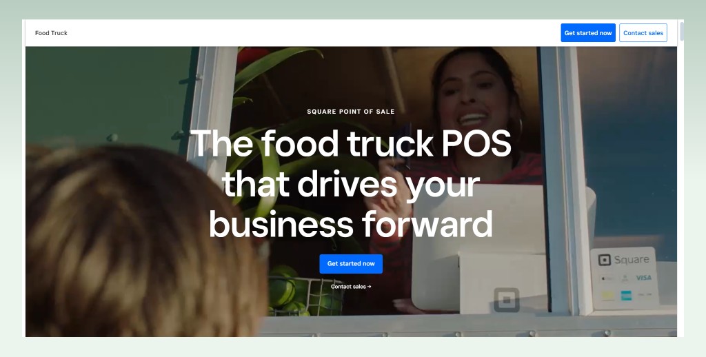 square-pos-what-is-the-best-POS-system-for-food-truck