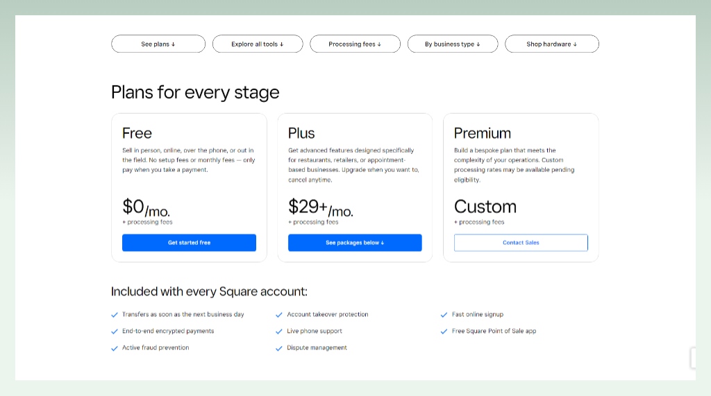 square-pricing-best-pos-system-for-farmers-market