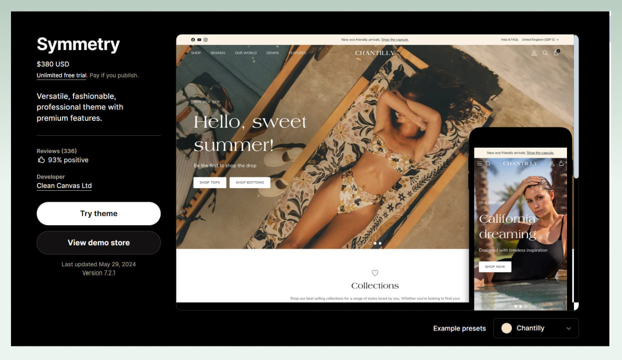 symmetry-best-Shopify-theme-for-large-inventory-stores