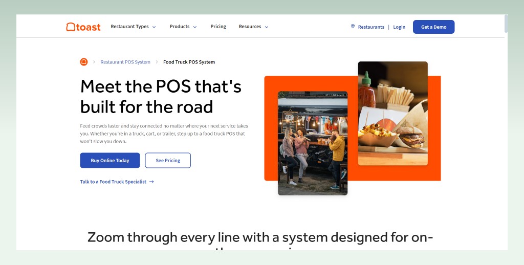 toast-pos-best-mobile-POS-system-for-food-trucks