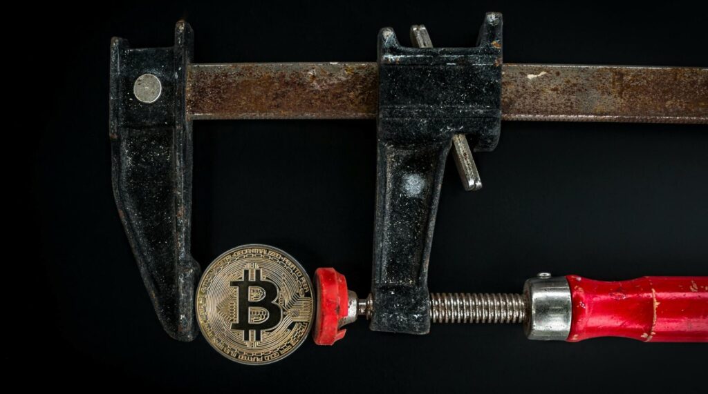Best Place to Sell Coins Online 4