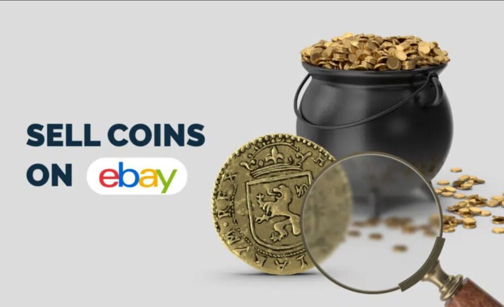 Best Places to Sell Coins Online 8