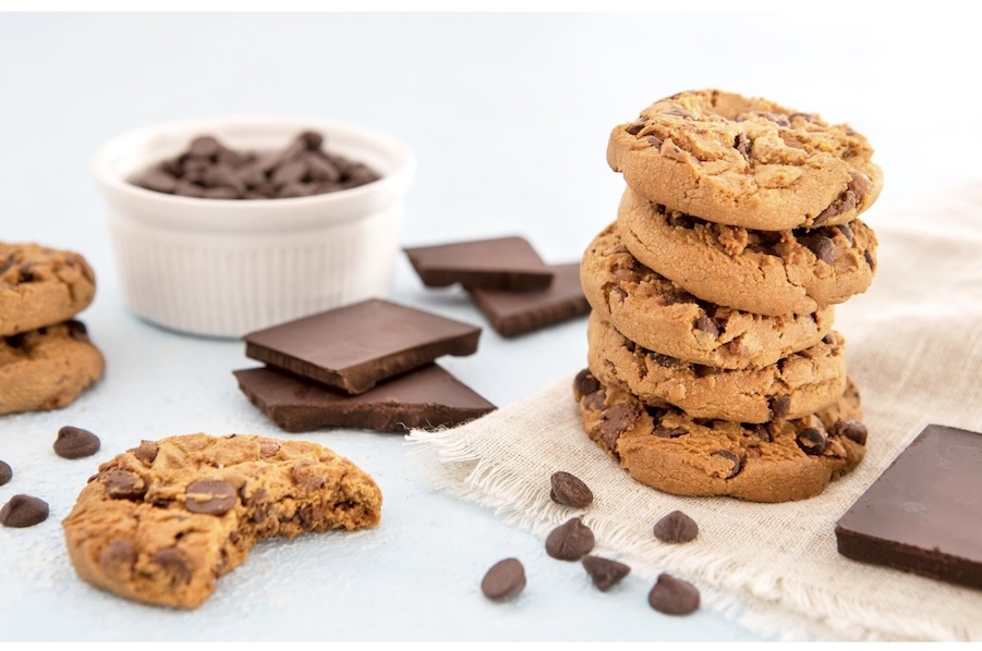 Cookie-business-names-2