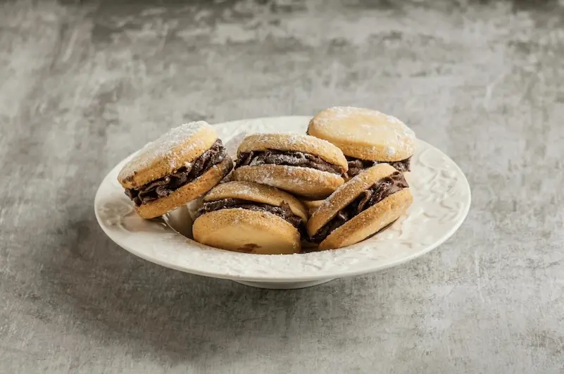 Cookie-business-names-4