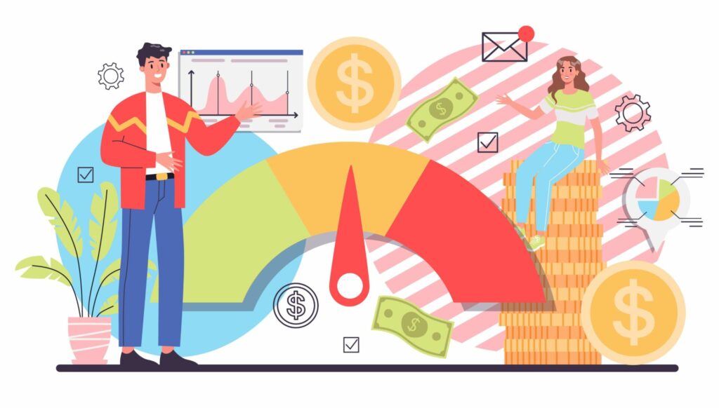 How much does it cost to maintain a website
