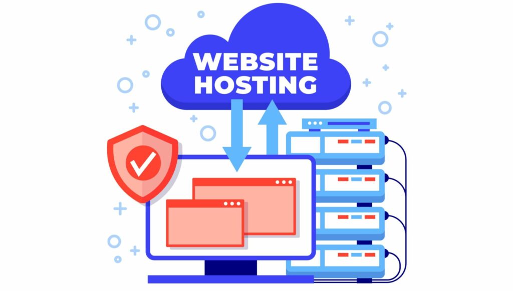 How much does it cost to maintain a website