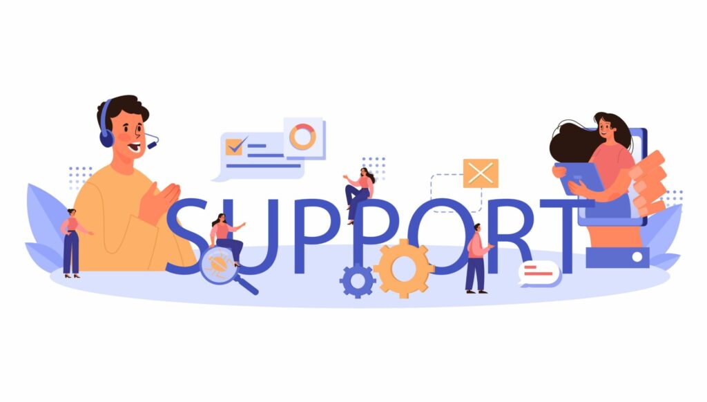 How much does it cost to maintain a website