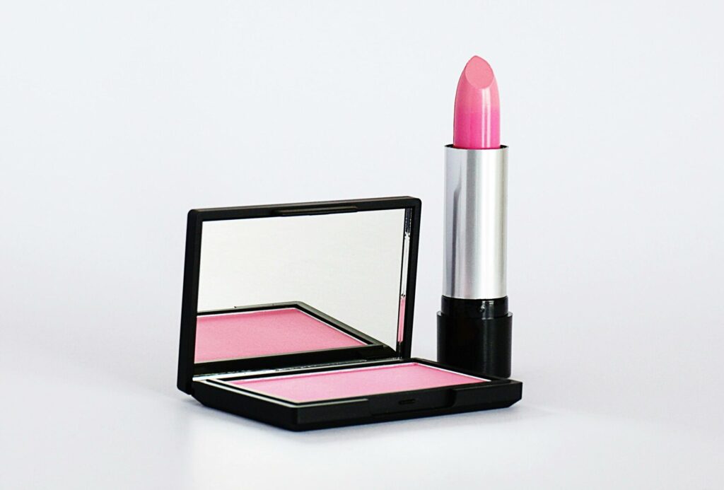 Makeup Business Names 9