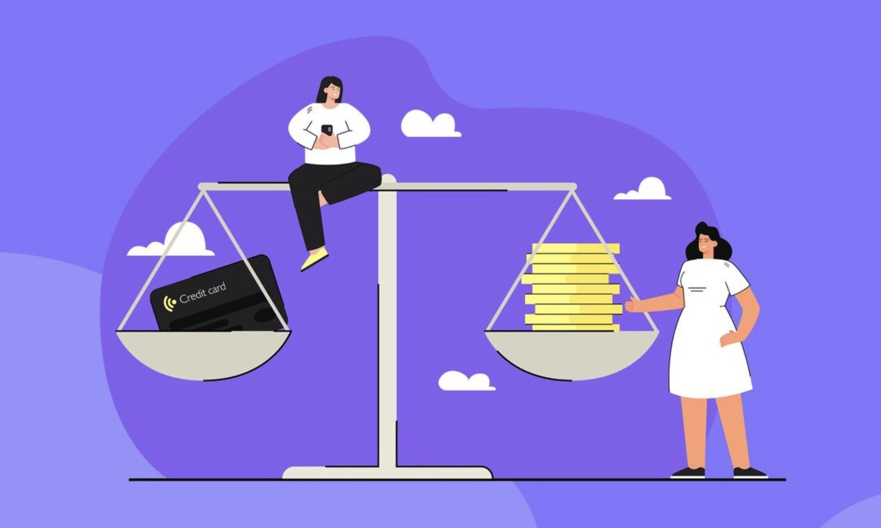 Shopify-Account-Balance