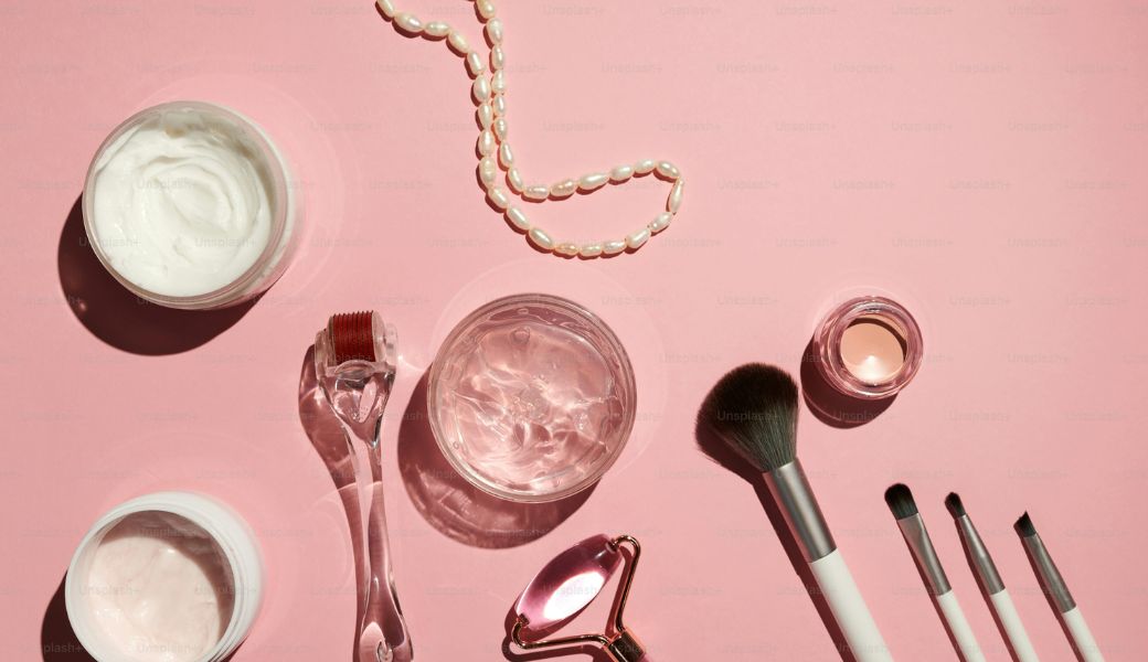 name ideas for beauty business