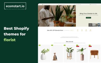 best-shopify-theme-for-florist