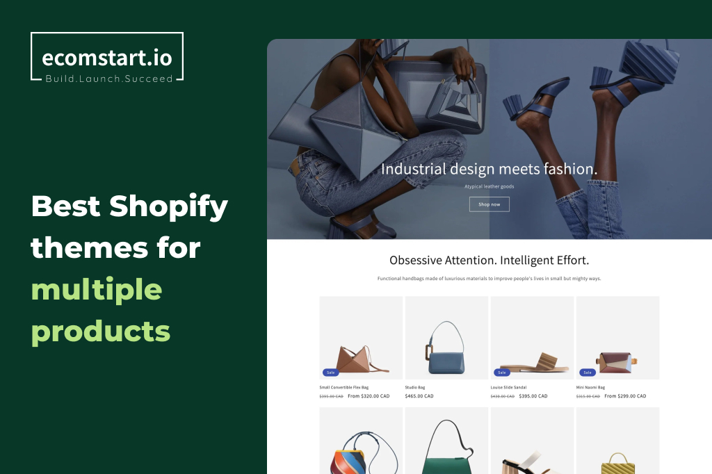 best-shopify-theme-for-multiple-products