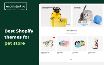 best-shopify-theme-for-pet-store