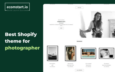 best-shopify-theme-for-photographer