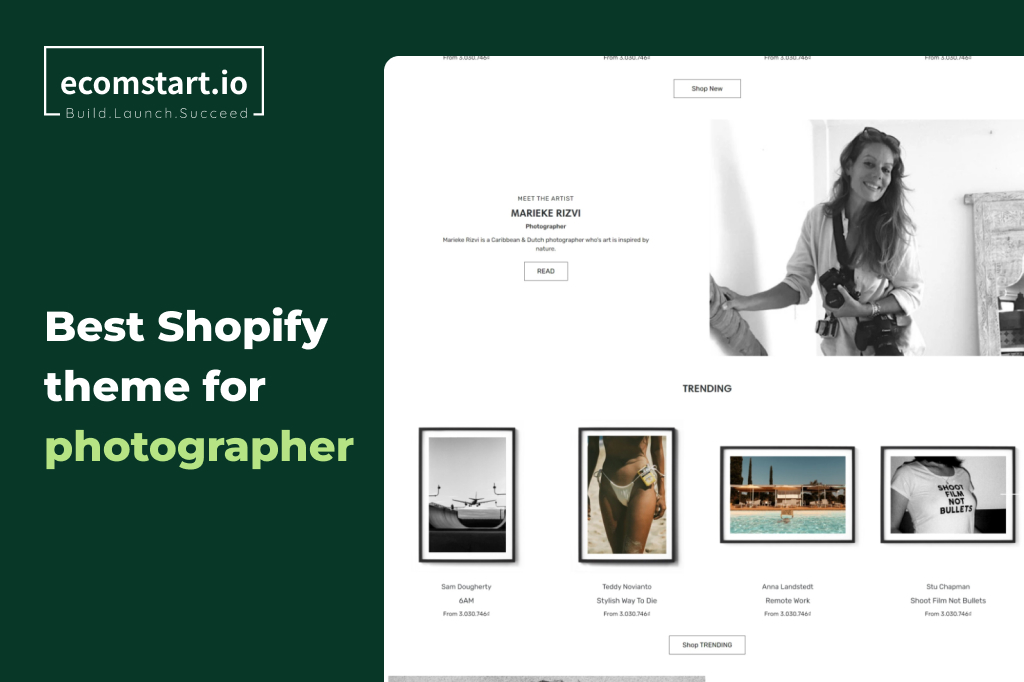 best-shopify-theme-for-photographer