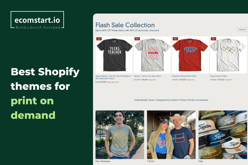 best-shopify-theme-for-print-on-demand (1)