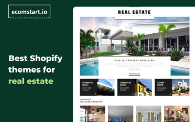 best-shopify-theme-for-real-estate