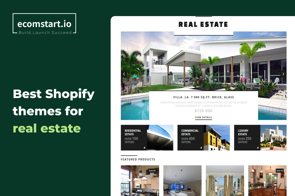 best-shopify-theme-for-real-estate