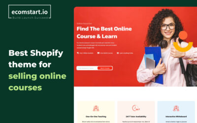 best-shopify-theme-for-selling-online-courses