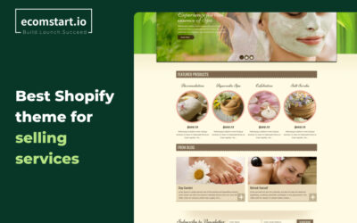 best-shopify-theme-for-selling-services