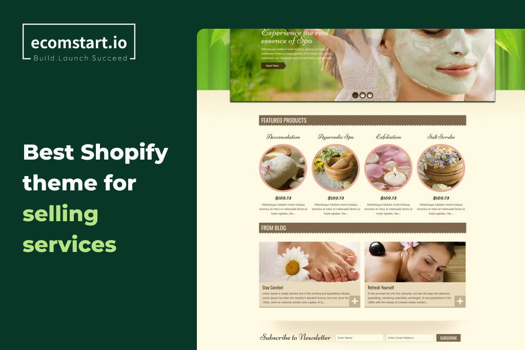 best-shopify-theme-for-selling-services