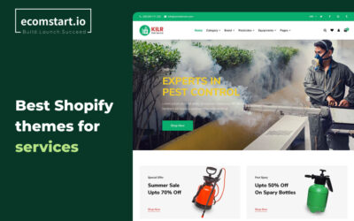 best-shopify-theme-for-services