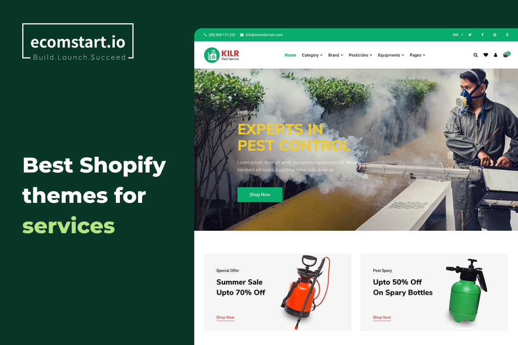 best-shopify-theme-for-services