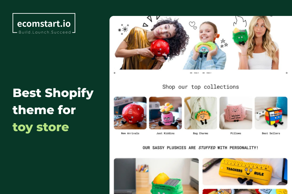 best-shopify-theme-for-toy-store