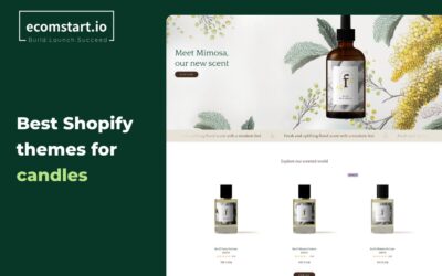 best-shopify-themes-for-candle