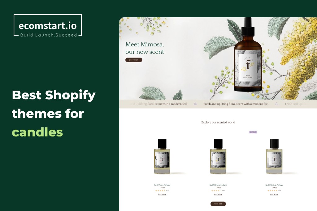 best-shopify-themes-for-candle