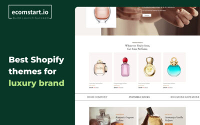 best-shopify-themes-for-luxury-brand (1)