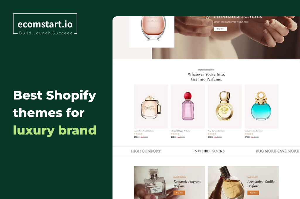 best-shopify-themes-for-luxury-brand (1)