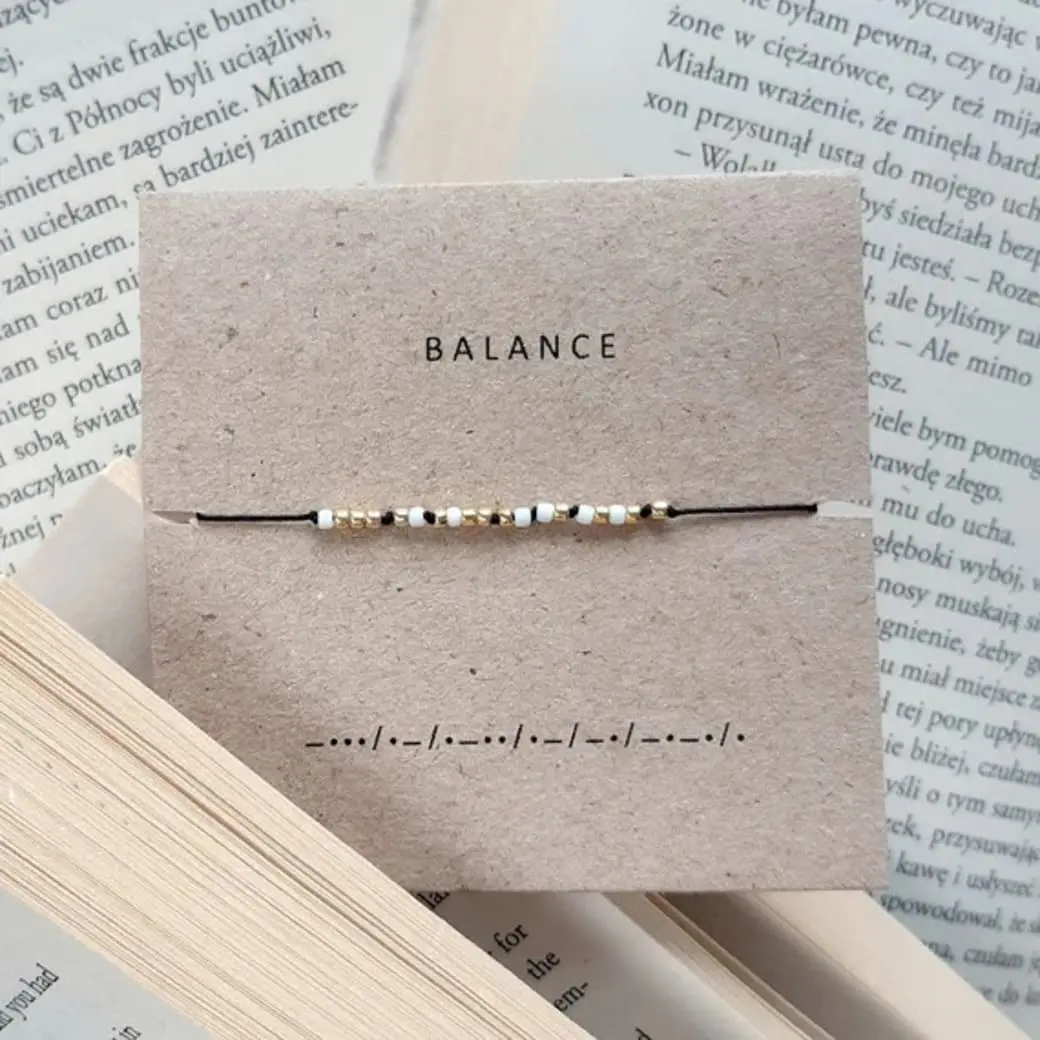 Name ideas for a bracelet business