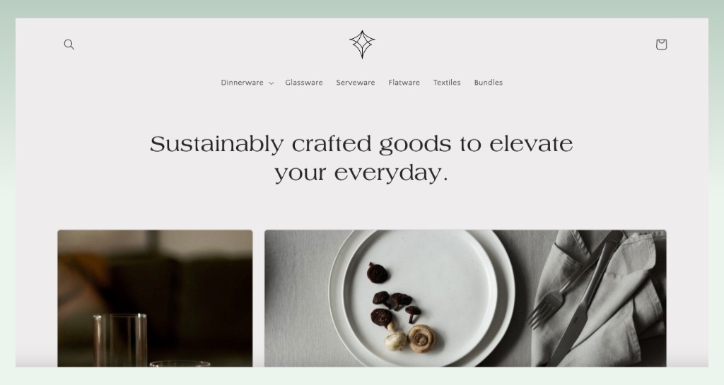 craft-free-shopify-theme-for-small-inventory