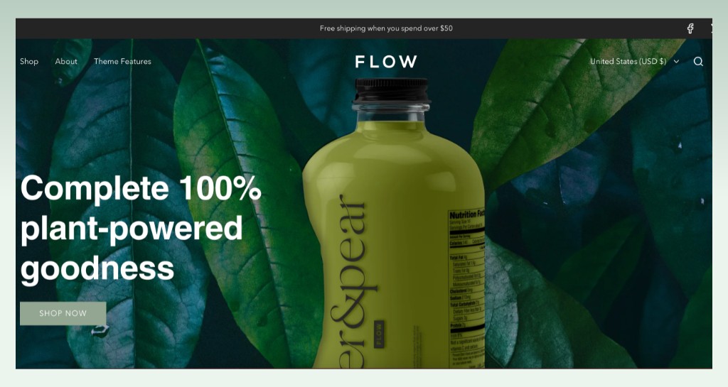 flow-theme-small-inventory-shopify-businesses