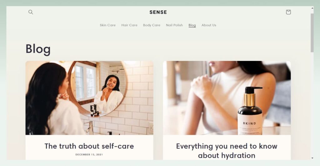 sense-demo-free-Shopify-theme-for-selling-online-courses