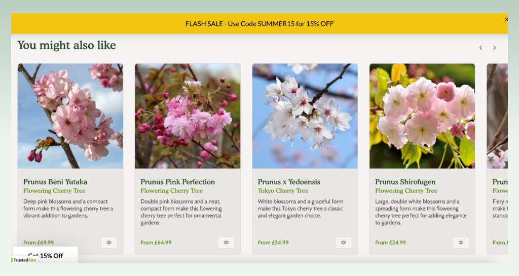 shopify-florist-website-example