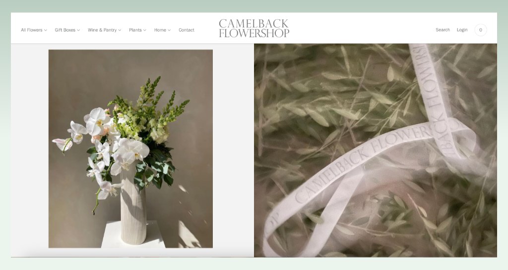 shopify-theme-florist-example