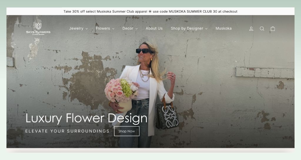 shopify-theme-flower-shop-motion