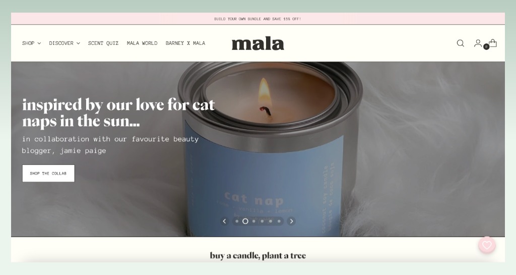 stiletto-best-theme-for-shopify-candles