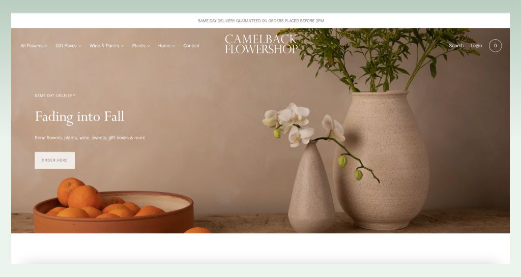 theme-for-flower-shop-lorenza