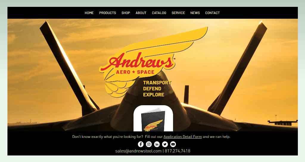 2-best-shopify-theme-for-auto-parts-andrew