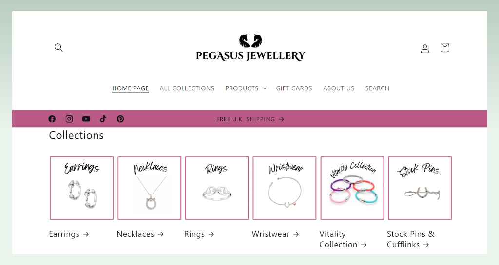 2-best-shopify-theme-for-marketplace-pegasus