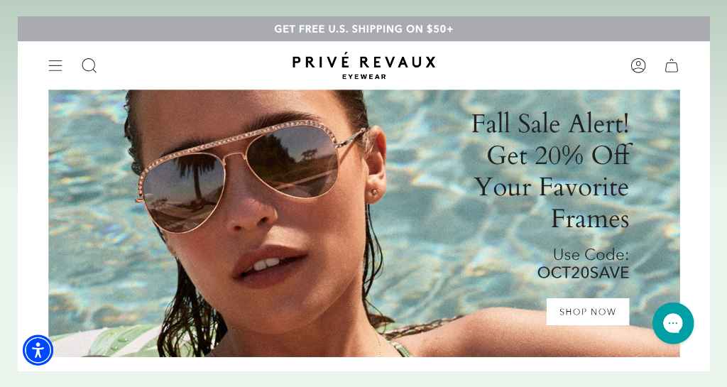 2-best-shopify-theme-for-sunglasses-prive-revaux