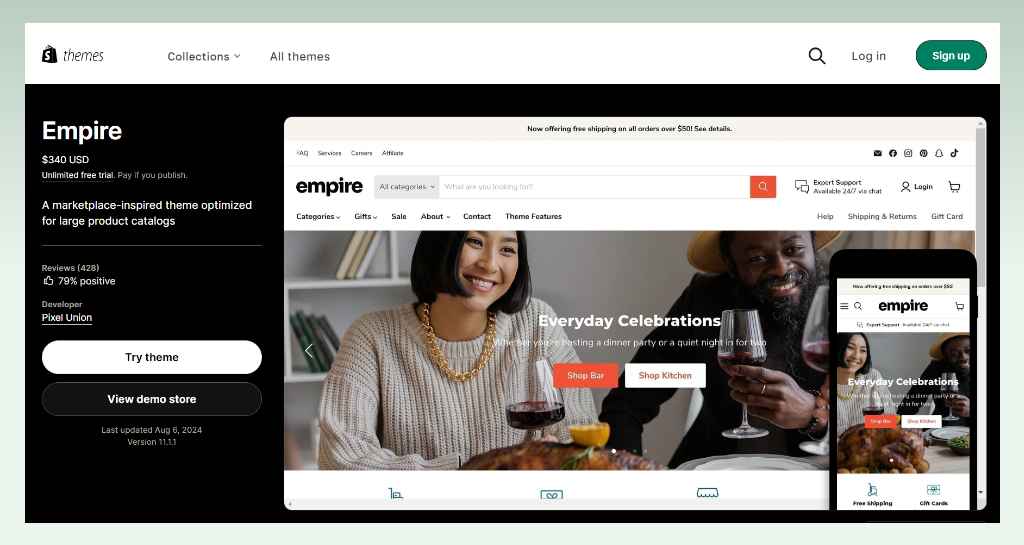 3-best-shopify-theme-for-marketplace-empire