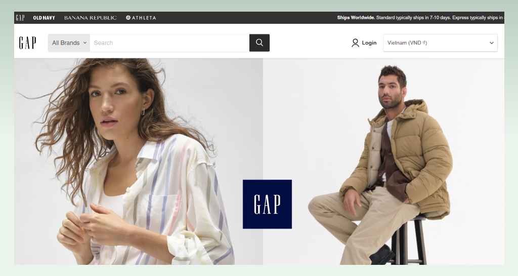 4-best-shopify-theme-for-marketplace-GAP