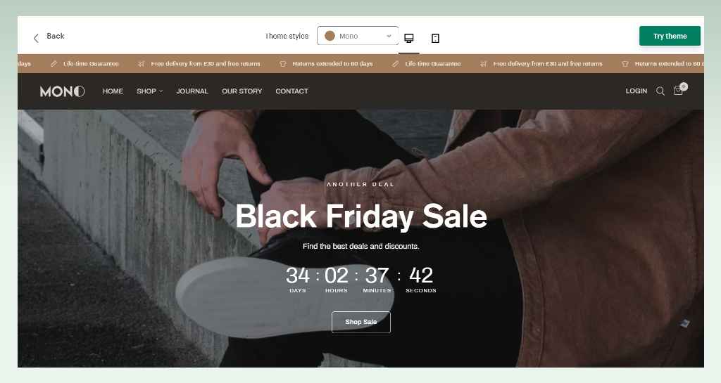 5-reformation-Shopify-theme-mono